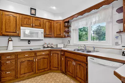 106 Superior Avenue, Machesney Park, IL 61115 - Photo 25