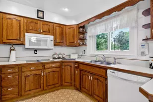 106 Superior Ave, Machesney Park, IL 61115 - Photo 25