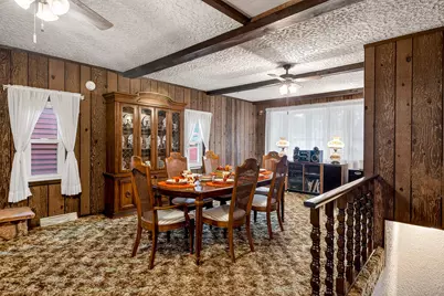 106 Superior Avenue, Machesney Park, IL 61115 - Photo 17