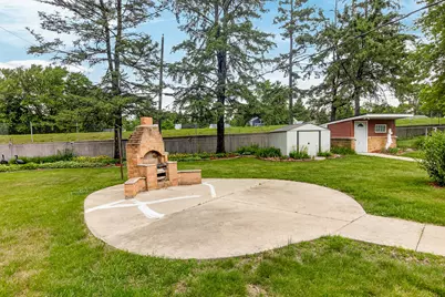 106 Superior Avenue, Machesney Park, IL 61115 - Photo 9