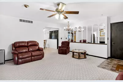 106 Superior Avenue, Machesney Park, IL 61115 - Photo 15