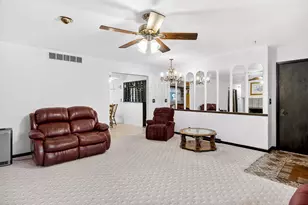 106 Superior Ave, Machesney Park, IL 61115 - Photo 15