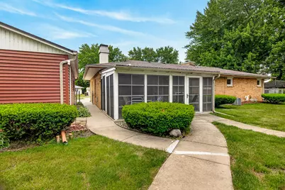 106 Superior Avenue, Machesney Park, IL 61115 - Photo 11
