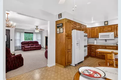 106 Superior Avenue, Machesney Park, IL 61115 - Photo 23