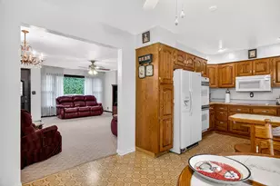 106 Superior Ave, Machesney Park, IL 61115 - Photo 23