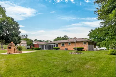 106 Superior Avenue, Machesney Park, IL 61115 - Photo 7