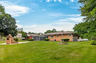 106 Superior Ave, Machesney Park, IL 61115 - Photo 7