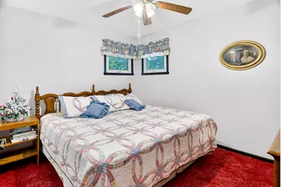 106 Superior Avenue, Machesney Park, IL 61115 - Photo 31