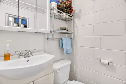 106 Superior Avenue, Machesney Park, IL 61115 - Photo 39