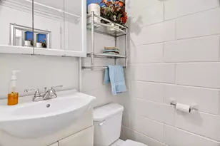 106 Superior Ave, Machesney Park, IL 61115 - Photo 39