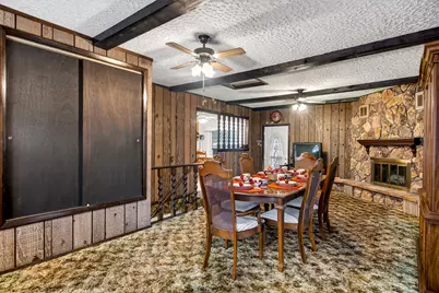 106 Superior Avenue, Machesney Park, IL 61115 - Photo 21