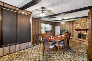 106 Superior Ave, Machesney Park, IL 61115 - Photo 21