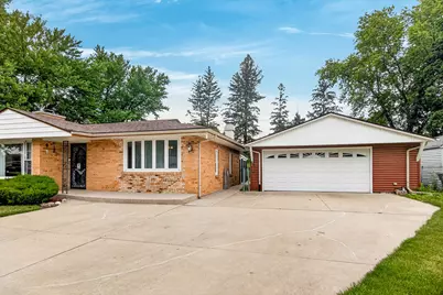 106 Superior Avenue, Machesney Park, IL 61115 - Photo 3