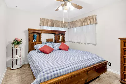 106 Superior Avenue, Machesney Park, IL 61115 - Photo 33