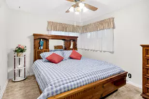 106 Superior Ave, Machesney Park, IL 61115 - Photo 33