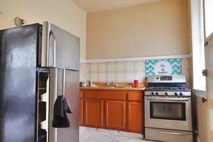 7321 S Stewart Ave, Chicago, IL 60621 - Photo 7
