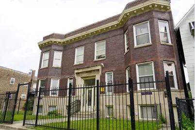 7321 S Stewart Avenue, Chicago, IL 60621 - Photo 15