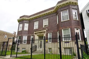 7321 S Stewart Ave, Chicago, IL 60621 - Photo 15