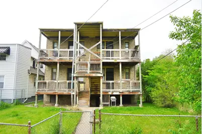 7321 S Stewart Avenue, Chicago, IL 60621 - Photo 3