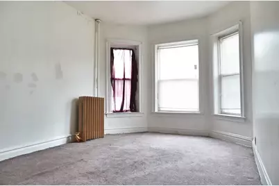 7321 S Stewart Avenue, Chicago, IL 60621 - Photo 5