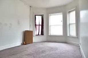 7321 S Stewart Ave, Chicago, IL 60621 - Photo 5
