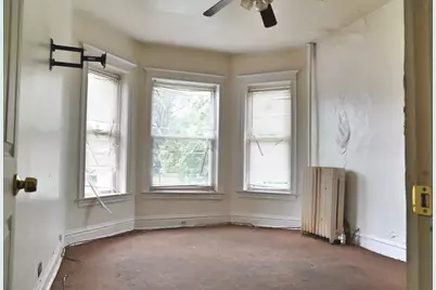 7321 S Stewart Avenue, Chicago, IL 60621 - Photo 9