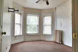 7321 S Stewart Ave, Chicago, IL 60621 - Photo 9