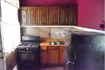 7321 S Stewart Avenue, Chicago, IL 60621 - Photo 13