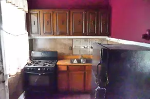 7321 S Stewart Ave, Chicago, IL 60621 - Photo 13