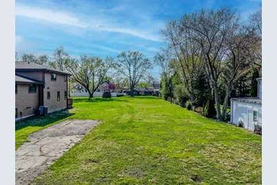 462 S Warren Avenue, Palatine, IL 60074 - Photo 13