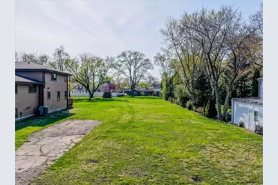 462 S Warren Avenue, Palatine, IL 60074 - Photo 11