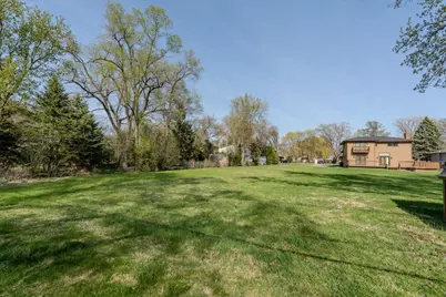462 S Warren Avenue, Palatine, IL 60074 - Photo 9