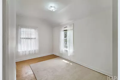 8217 Laramie Avenue, Skokie, IL 60077 - Photo 17