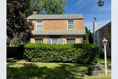 8217 Laramie Avenue, Skokie, IL 60077 - Photo 1