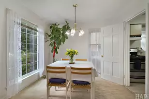 8217 Laramie Ave, Skokie, IL 60077 - Photo 5