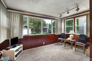8217 Laramie Ave, Skokie, IL 60077 - Photo 9