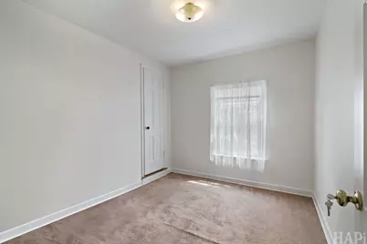8217 Laramie Avenue, Skokie, IL 60077 - Photo 15