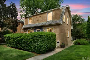 8217 Laramie Ave, Skokie, IL 60077 - Photo 25