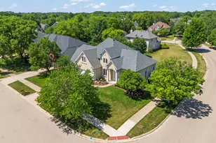 2367 Angela Ln, Aurora, IL 60502 - Photo 47