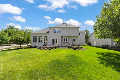 2367 Angela Lane, Aurora, IL 60502 - Photo 45