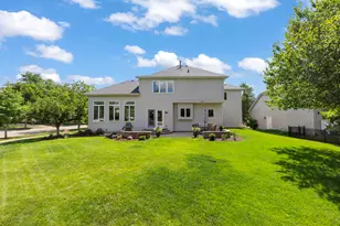 2367 Angela Ln, Aurora, IL 60502 - Photo 45