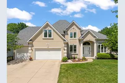 2367 Angela Lane, Aurora, IL 60502 - Photo 1