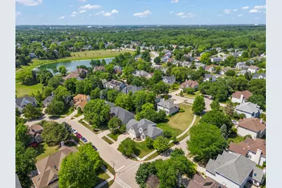 2367 Angela Lane, Aurora, IL 60502 - Photo 49