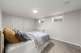 2367 Angela Ln, Aurora, IL 60502 - Photo 39