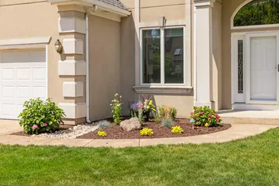 2367 Angela Lane, Aurora, IL 60502 - Photo 3