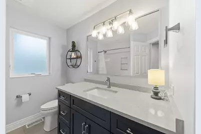 2367 Angela Lane, Aurora, IL 60502 - Photo 33