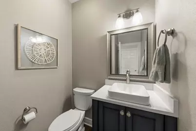 2367 Angela Lane, Aurora, IL 60502 - Photo 23