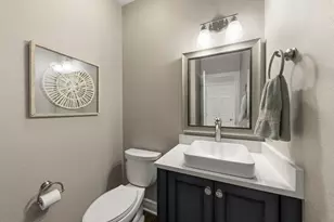 2367 Angela Ln, Aurora, IL 60502 - Photo 23