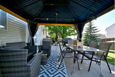 8305 Waterbury Drive, Joliet, IL 60431 - Photo 37