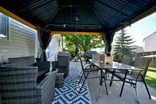 8305 Waterbury Dr, Joliet, IL 60431 - Photo 37